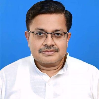 ଦିଲ୍ଲୀର ‘ଭାରତ ମଣ୍ଡପମ୍‌’ ଭଳି ଓଡ଼ିଶା ର ଭୁବନେଶ୍ଵରରେ ହେବ ‘ଓଡ଼ିଶା ମଣ୍ଡପ’