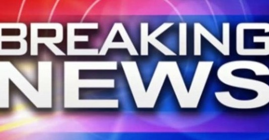 ବାକି ଟଙ୍କା ମାଗିବାରୁ ବେକ କଟିଲା