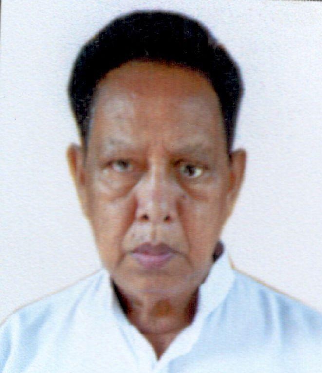 ନୂଆ ବିଜେଡି ଗଠନ ନୁହେଁ :ପୁରୁଣା ବିଜେଡିକୁ ସଠିକ ଭାବେ ଚଳାଇବାକୁ ପଡିବ : ପ୍ରଫୁଲ୍ଲ